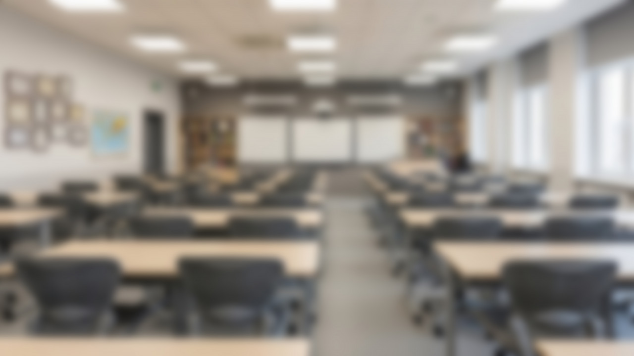 導師費3千→4千、鐘點費增20%能解教師荒？提高待遇只是第一步，教長：要讓老師目光重回孩子身上