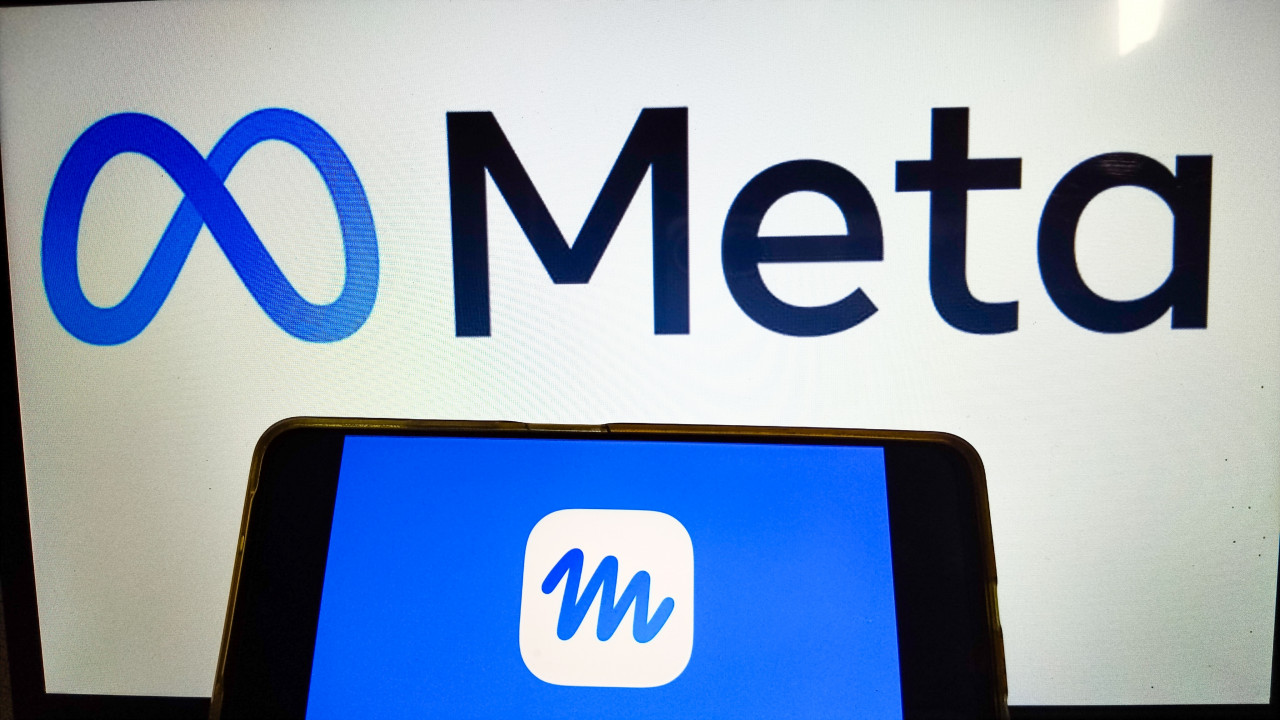 Muse是什麼？Meta AI兩周下載量逾250萬次、「個人AI代理」比ChatGPT還猛？為何亞馬遜擋它幫主人購物