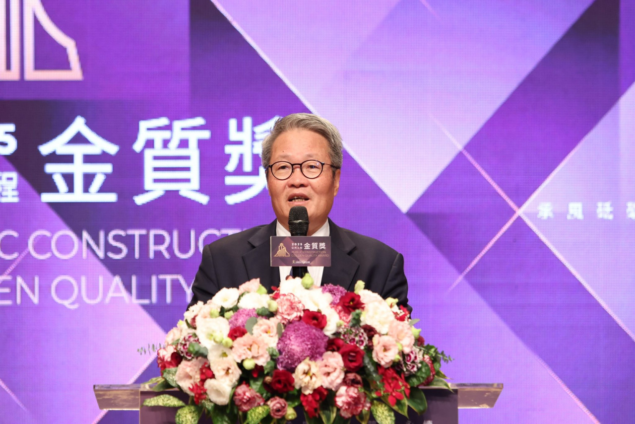 《採購法》修法喊卡！刪除3家廠商限制恐成「綁標」後門？工程會欲提升採購效率，為何立院不買單？