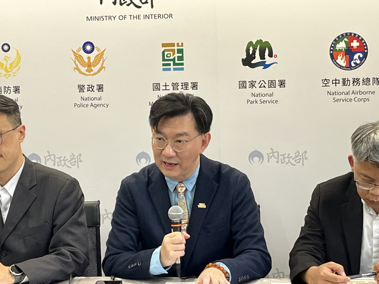 一天仍被騙走2.1億！打詐四法剛見效，「網購地雷」卻激增8成，你以為撿到便宜，其實錢包正被掏空…