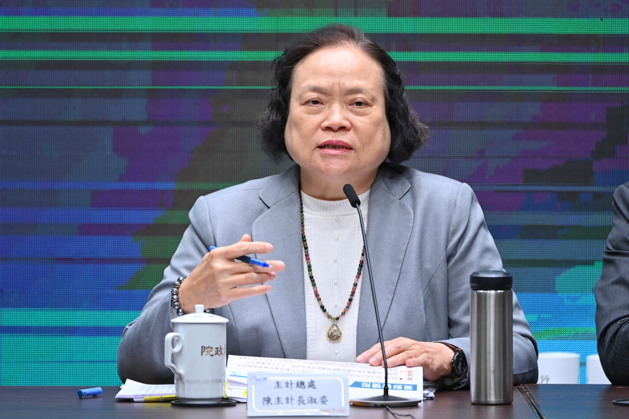 新版《財劃法》讓台東一躍成財力最好縣之一！ 一文看懂「財力級次」是什麼？影響有多大？