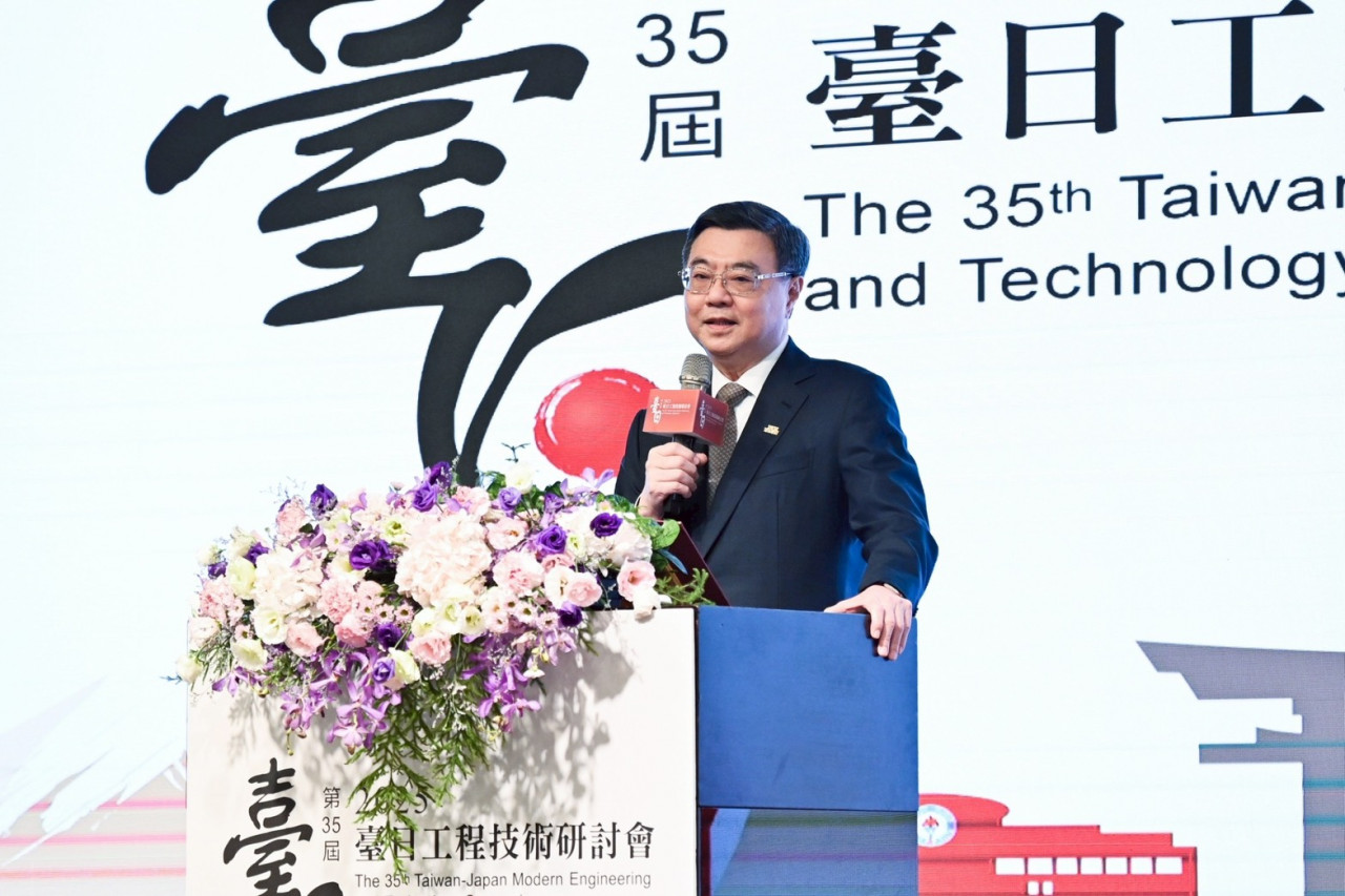  在野突襲再修《財劃法》，為何恐加劇城鄉差距？卓榮泰揚言迎戰！行政院提修法版本，一文看懂5大指標誰受益