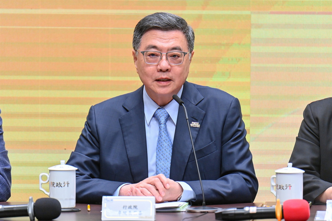 毒駕氾濫！「喪屍煙彈」依托咪酯引發全民恐慌，升級「第一級毒品」...下一步嚴管電子煙