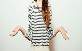 民眾爆料火雞肉飯名店坑錢 網：要大排長龍了