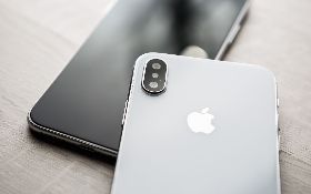 你的iPhone需要換電池嗎？留意這7大徵兆