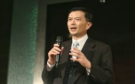 拚全球前三！奇力新擬增資6.8億併美磊