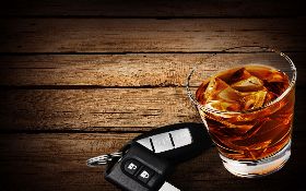 陳喬恩酒駕罰多少？律師列處罰行情表