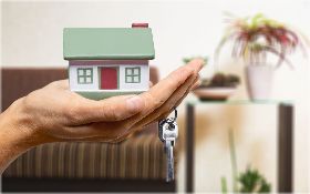 房市落底沒？可以進場了嗎？房市達人這樣說