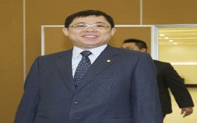 星宇航大走美式作風 區別長榮日式文化 