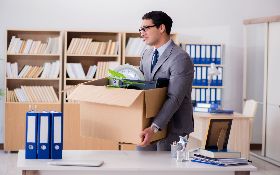 700多人不幹了！元大金併大眾銀 傳爆大規模出走潮