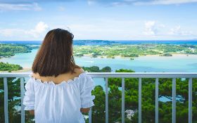 日本人這輩子最不想去的城市 沖繩竟奪冠