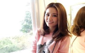 資深媒體人：林心如事件是國安問題