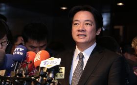 鬆綁7休1、加班換補休 一張圖看懂勞基法修正重點