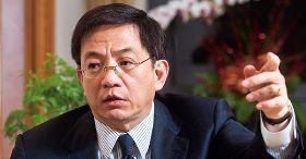 管中閔：台灣低薪、不重視人才 用肝換GDP