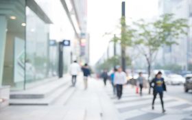 南韓超高薪上班族 賺一個月勝過你賺一輩子