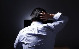 台灣人勞工辛苦賺，為什麼政府、雇主都看不到？