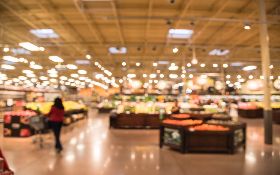 避免三大過勞問題 勞動部將邀量販業者喝咖啡