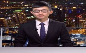 華視請網紅當主播 新聞部經理透露原因