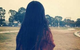 被稱「426」 陸生：不該被這樣對待