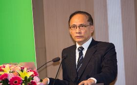 林全為什麼不接央行總裁？施俊吉分析原因