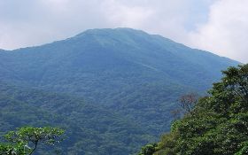 北投地震與火山有關？氣象局回應了