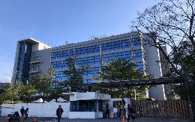 傳高層上班巡7-11 和碩小編爆氣提「建言」