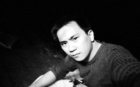 找工作快看！486先生徵才 福利大公開