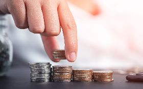 網友秀20年前薪資單 嘆：現在勞工真的很可憐