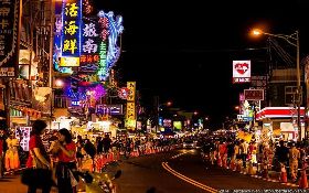 墾丁吳師傅魯味連假爆滿 老闆：感謝老客戶打氣