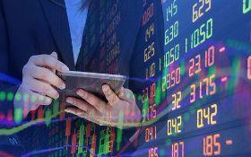 蘋果罕見遭降評 分析師怎麼看台蘋概股走勢？