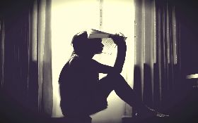 讀名校不快樂 她說：北一女讓我變得不像自己