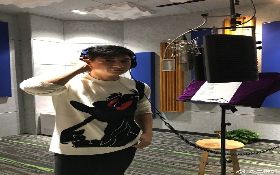 四爺好大方！吳奇隆砸1.9億元買房送家人