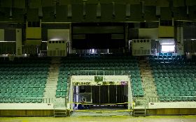 為何台灣淪為蚊子館王國？