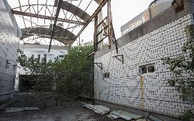 【你敢揪，我敢查】全民揪出蚊子館熱線