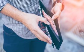 最低薪資3萬元？孫大千教4招教蔡英文搶救低薪