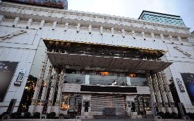 金錢豹中國29間店全收攤 陸媒列四原因