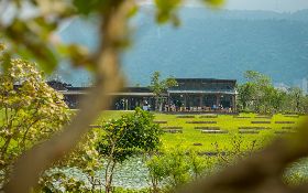 房價被炒高 房市達人：宜蘭會比墾丁更慘