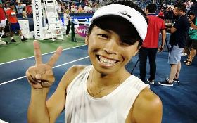 謝淑薇驚喜晉級澳網32強 可拿這些獎金