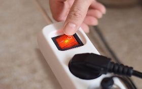 今年沒登錄就沒節電獎勵 申請電費輔助看這裡