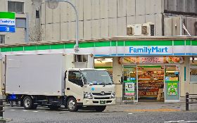 全家店到店遺失大量包裹 高價單品全不見