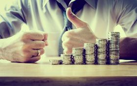 超幸福！這家名店去年加薪20％ 今年再加20％