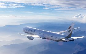 星宇航空官網正式上線 預計2019年招空服員