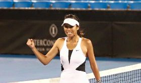 仍未與網協聯繫 謝淑薇：沒必要被糟蹋