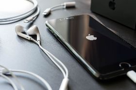 廉價版iPhone X來了？傳只賣2萬