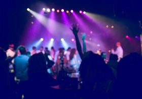 年終尾牙為何成員工惡夢？公司都該看的十大須知