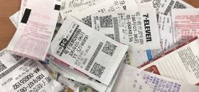 快對發票 去年11-12月千萬獎號75350343