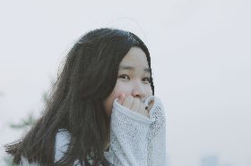 彭啟明：把握今明兩天好天氣 下周會越來越冷