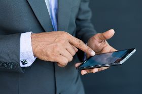 台灣之星網路異常影響3萬人 減收5％月租費