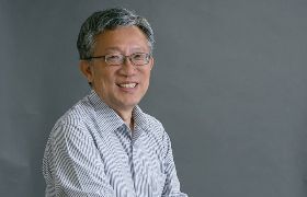 小心錢就這樣不見了