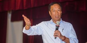 〈夏普擬重返PC〉傳有意以100億日圓 收購東芝PC部門